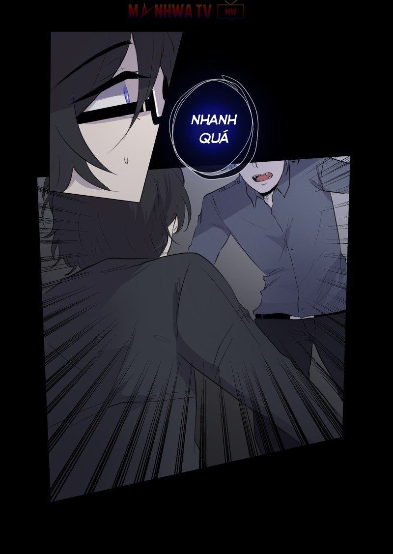 Đọc truyện Trọng sinh mạc thế - Chap 40